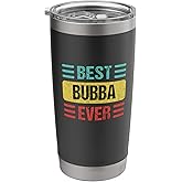 Bubba Stainless Steel Insulated Tumbler