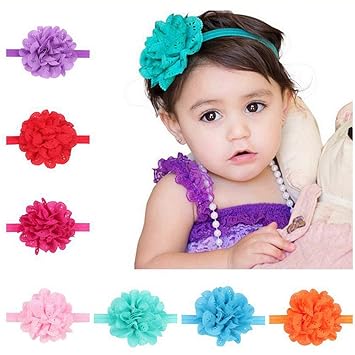 headbands for babies online india