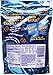 Flipz, Milk Chocolate Covered Pretzels, 5oz Bag Bag (Pack of 4)
