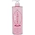 Kikumasamune Sake Skin Lotion High Moisture - 500ml