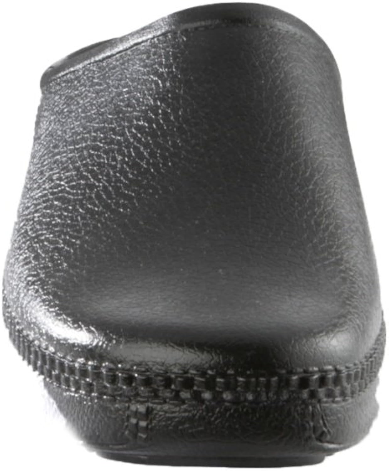 okabashi gardenia clogs