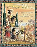 The Orchard book of Roman myths by 