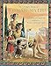 The Orchard book of Roman myths by 