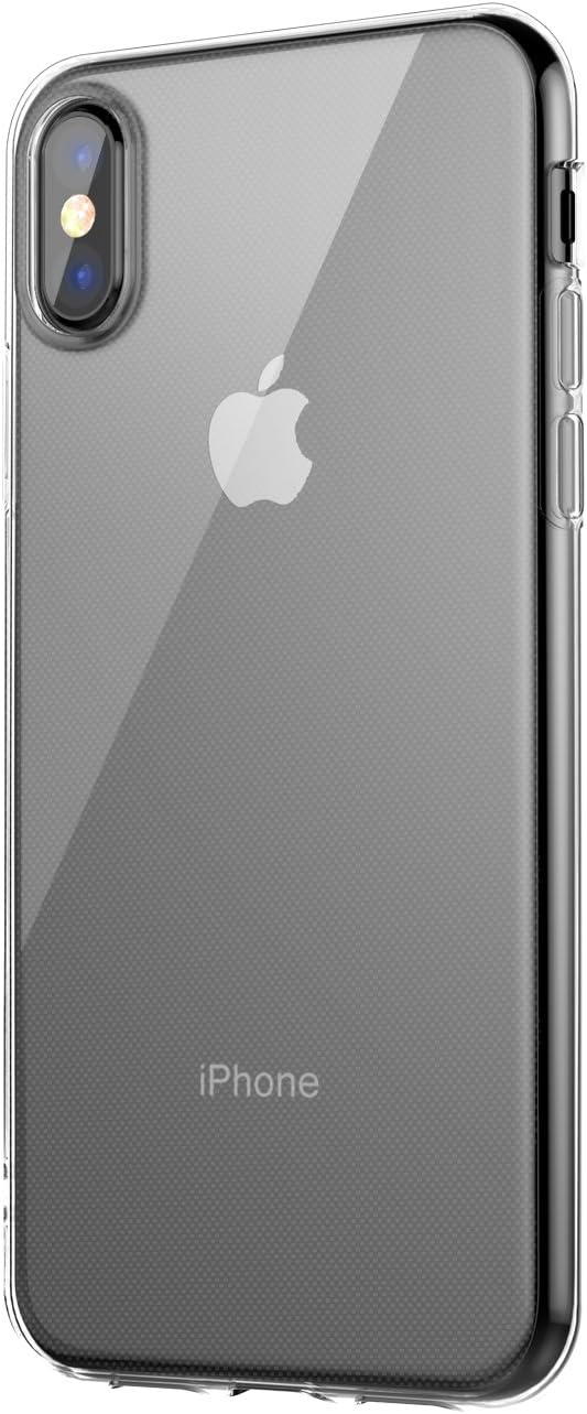 clear g shock yellowing