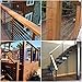 HarborCraft 500 Feet of 1/8