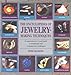 The Encyclopedia of Jewelry-Making Techniques by 