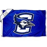 Creighton Bluejays 2x3 Foot Flag