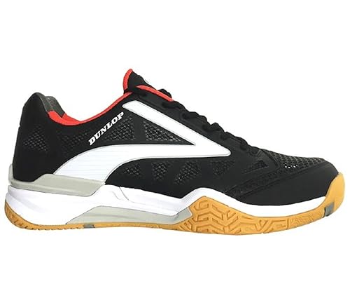 Dunlop Mens Flash Ultimate Squash Shoe in Kenya Whizz Shoes