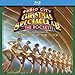 Radio City Christmas Spectacular [Blu-ray]