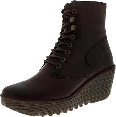 fly london ygot boots