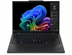 Lenovo ThinkPad T14s Gen 6 21N1002DUS