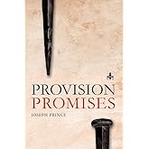 Provision Promises