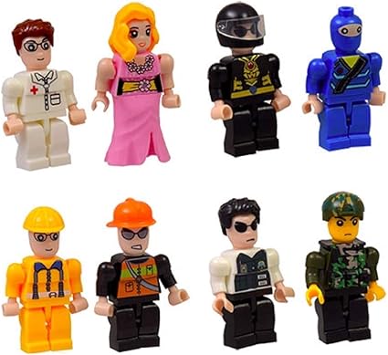 juguetes de niño de 4 años