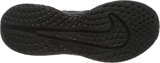 nike legend react amazon