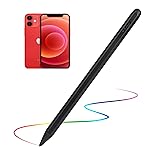 Stylus Pens for iPhone SE/12/X/9/8/7/13/14/15i