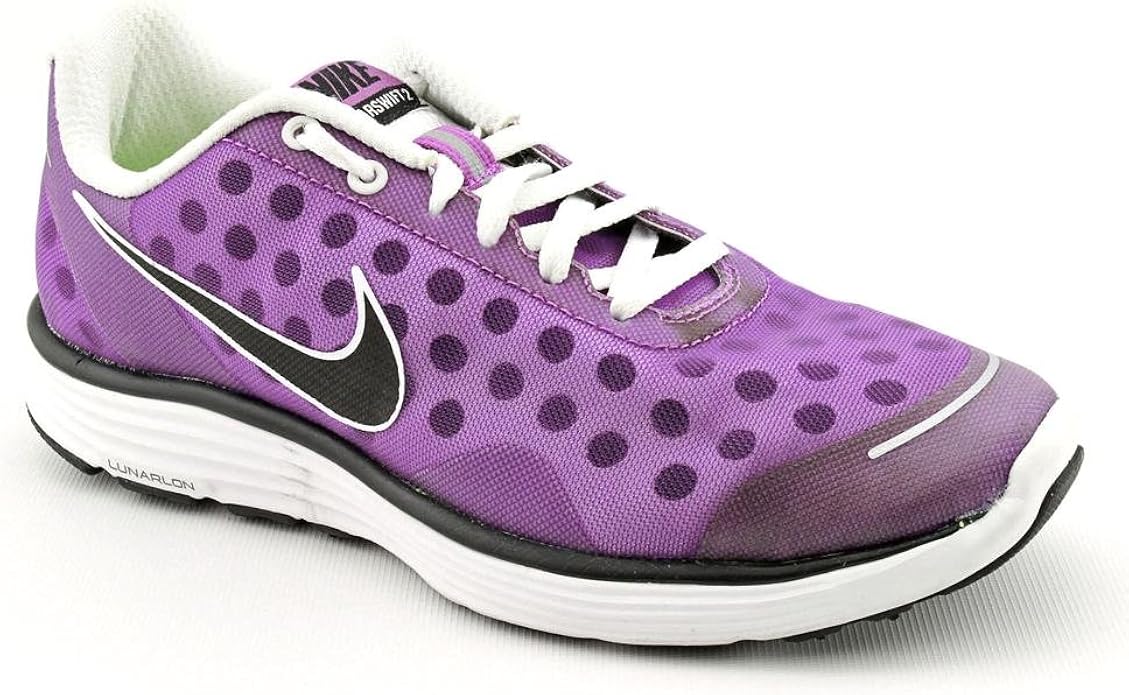 nike lunarswift 2 price