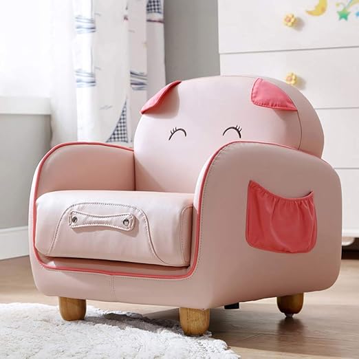 mini sofa chair