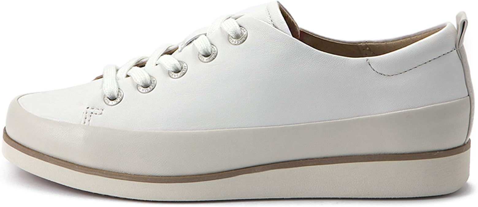 bussola karen sneaker