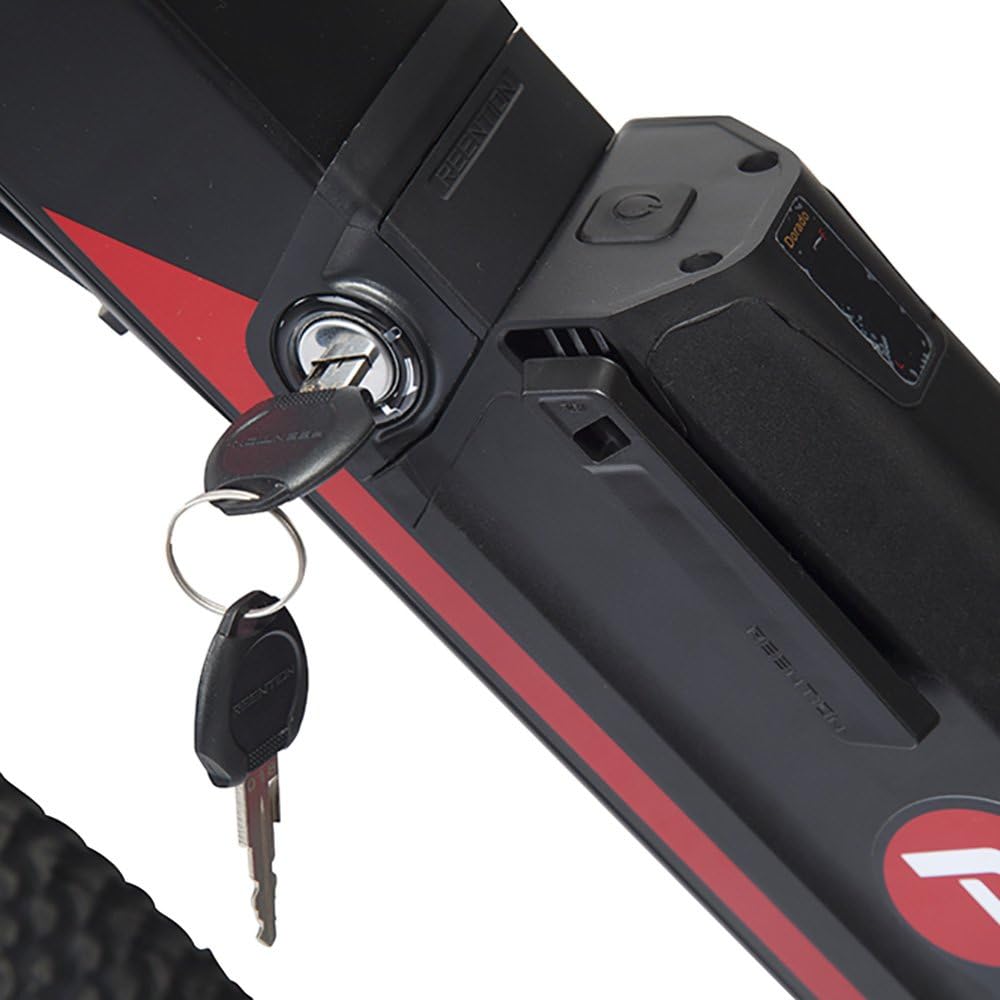 freway buffalo ebike price