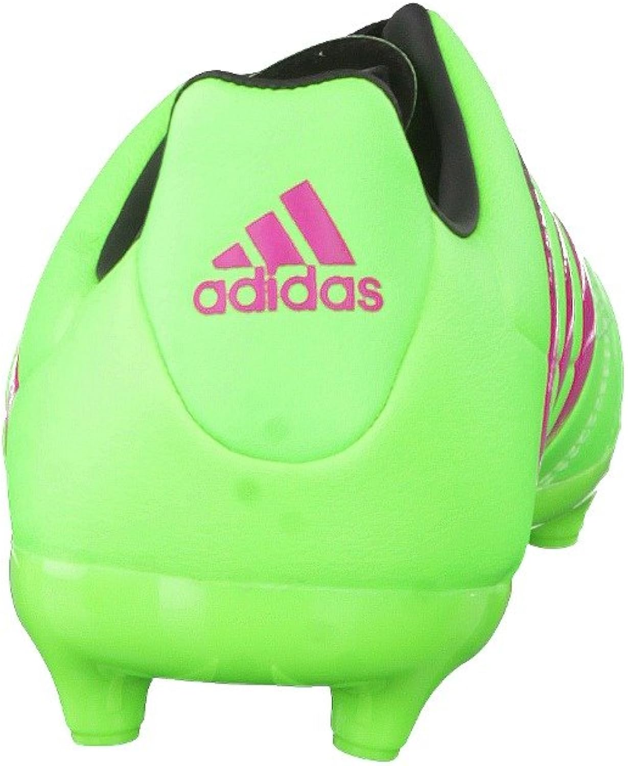 babies football boots