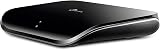 TP-Link TL-SG1005D 5-Port Gigabit Ethernet Switch Plug and Play Desktop view 3