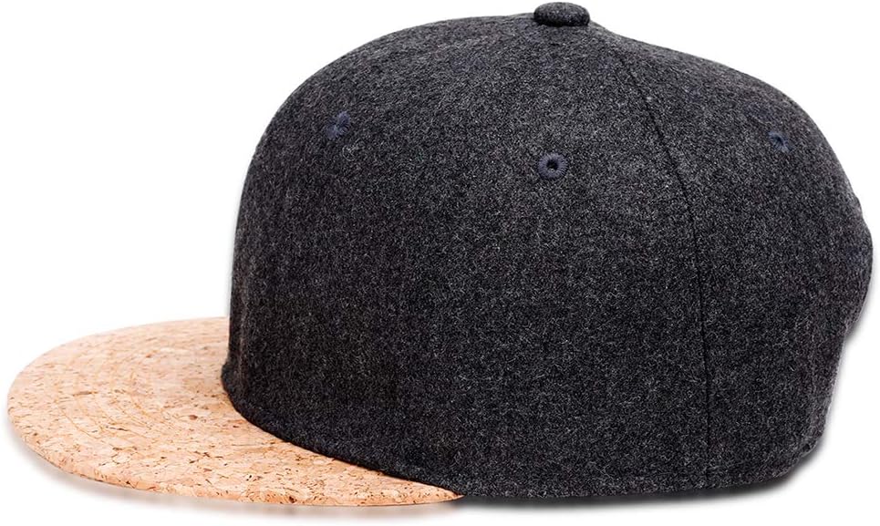 buy one get one free hats