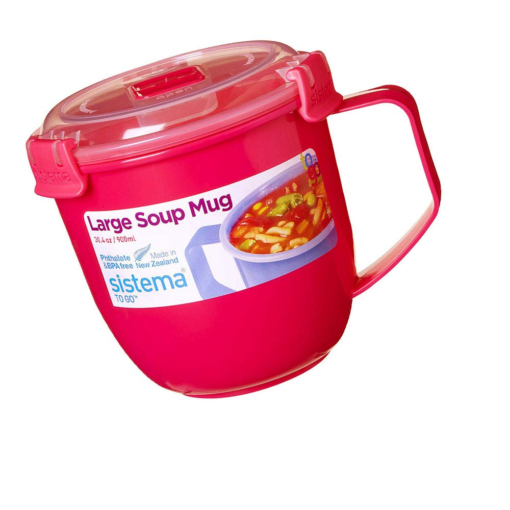 Best mug with lid dishwasher safe