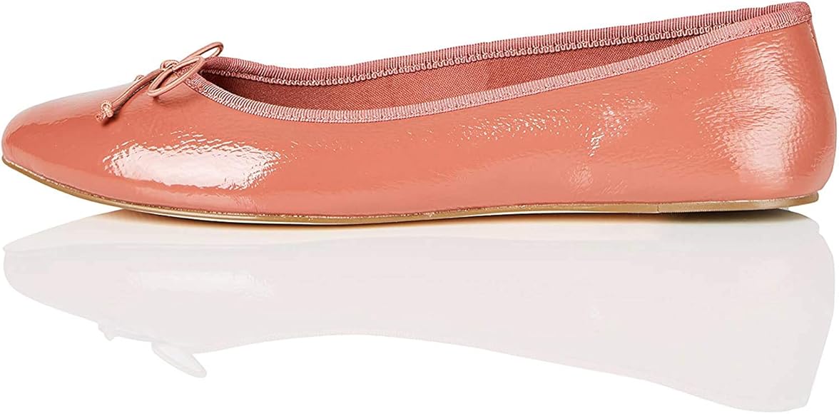 amazon ballet flats