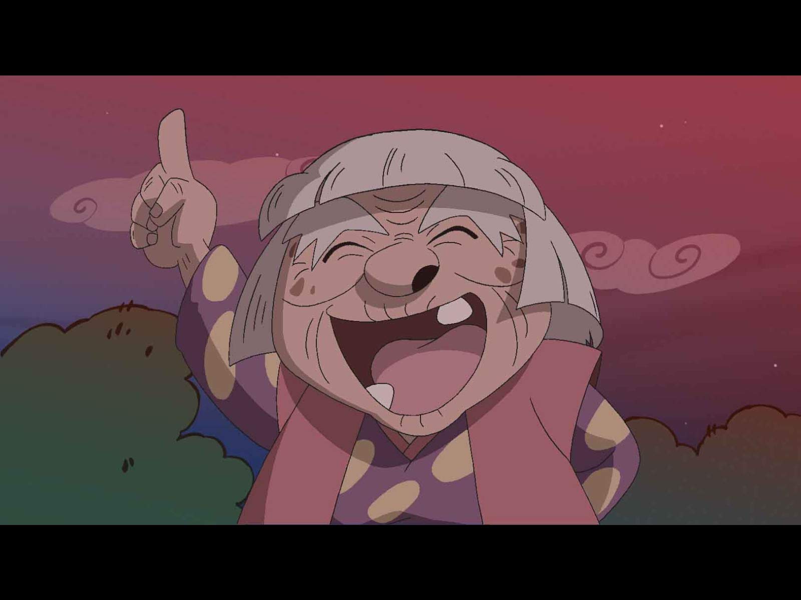 21年激安 どうどうリオ 魂 ポスター Dialog Kommuninvest Se