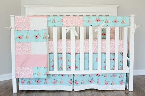 baby bed set price