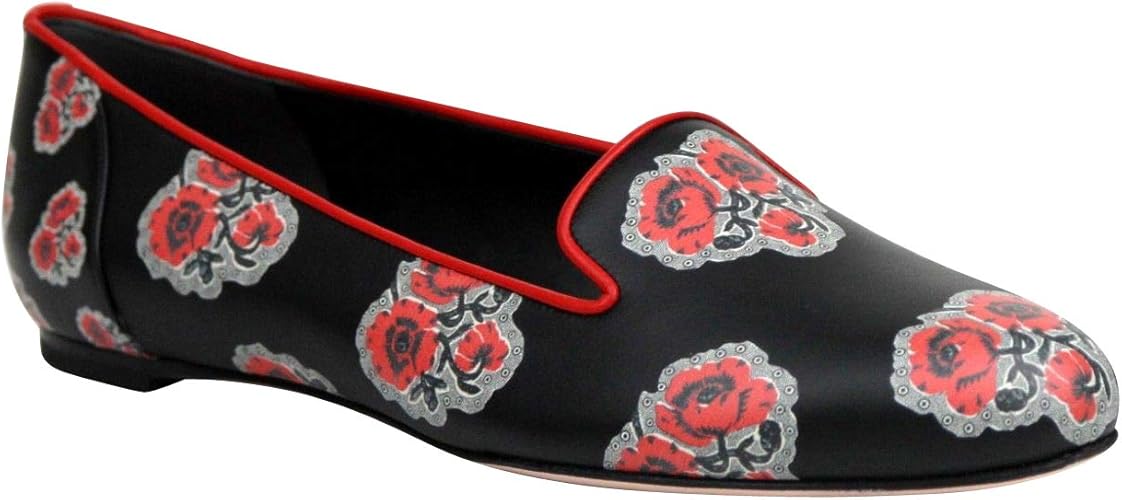 alexander mcqueen shoes amazon