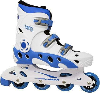 bauer inline skates womens