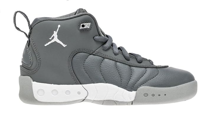 kids jordan jumpman pro