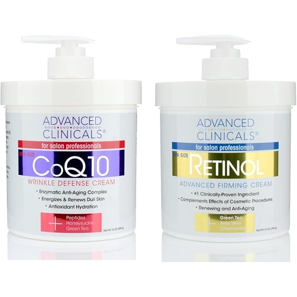 advanced clinicals stretch mark lotion