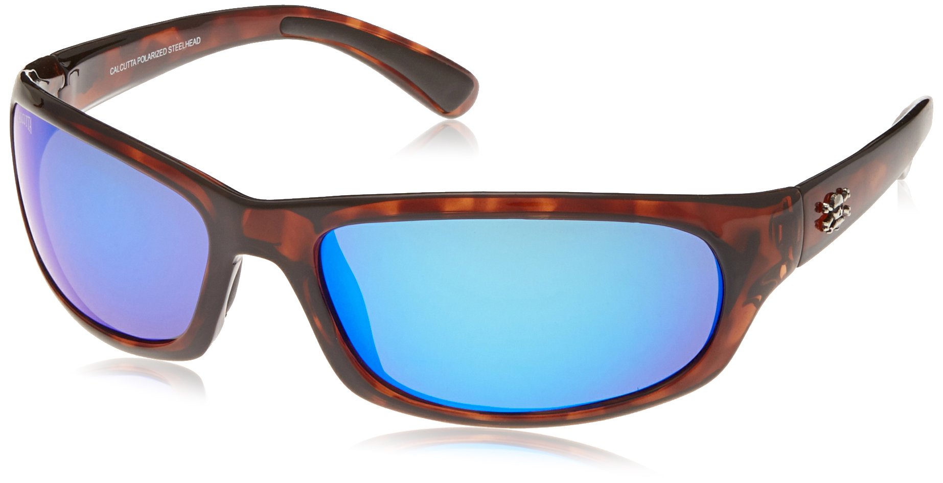 calcutta catalina sunglasses