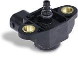 Bosch MAP Sensor Pressure Sensor view 2