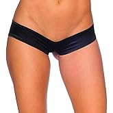 BodyZone Women's Super Micro Panty