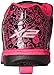 Heelys Kids' Dual up X2 Sneaker