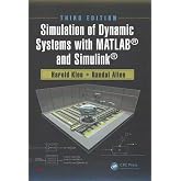 Simulation of Dynamic Systems with MATLAB&reg; and Simulink&reg;