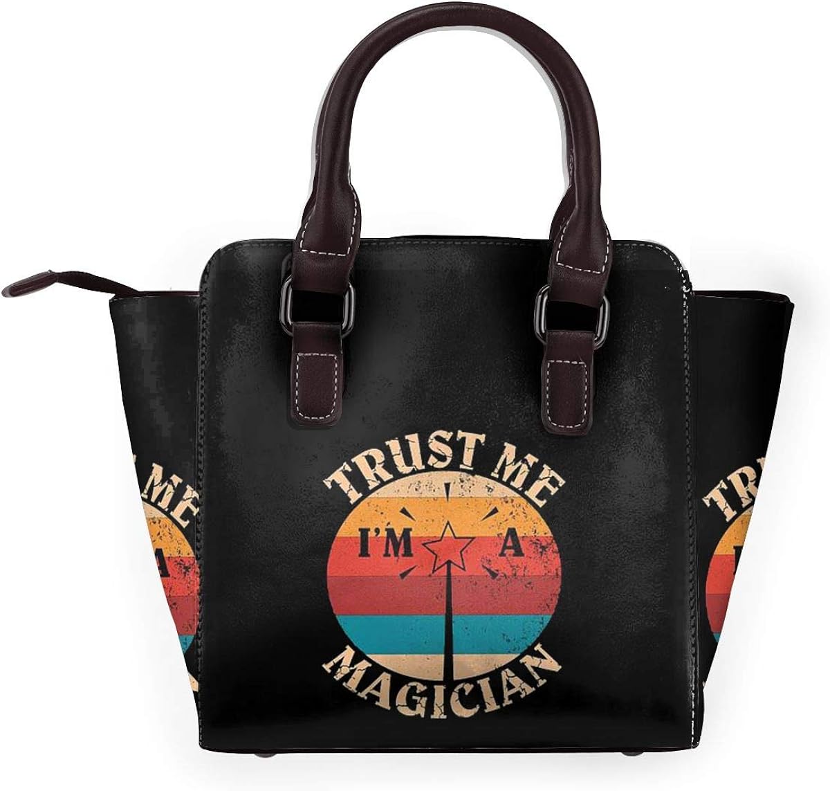 ladies handbags near me