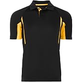 Holloway Men's 222530