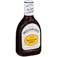 Sweet Baby Rays Barbecue Sauce, Original, 40 oz