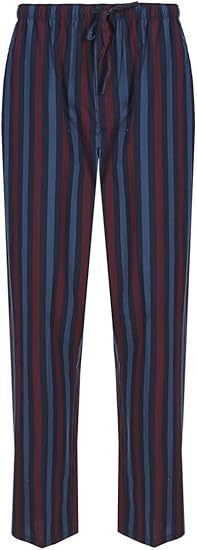 loungewear billie faiers