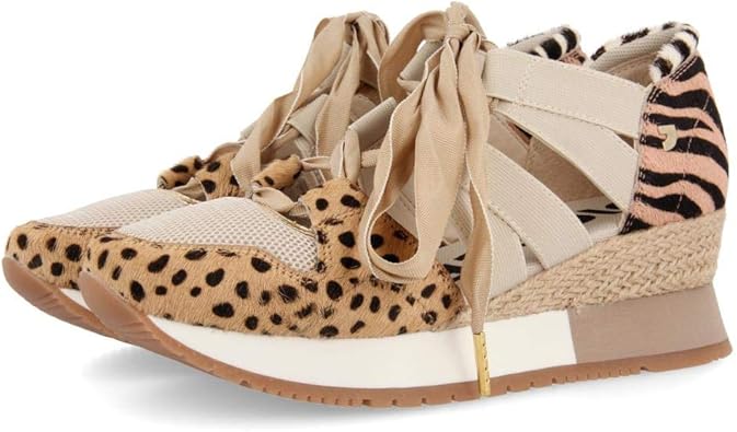 gioseppo amazon mujer