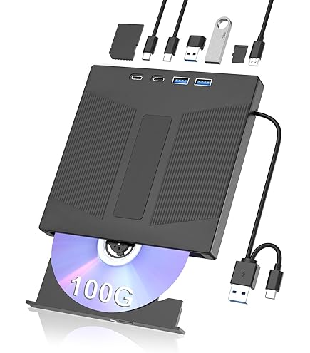 Man Blu-ray CD など Amazon.com: [Japan-Made] Support for Blu-ray External Drive