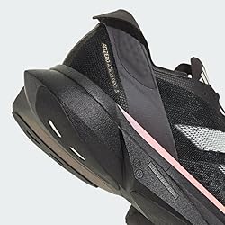 Adizero Adios Pro 3 Running Shoes