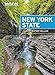Moon New York State (Travel Guide)