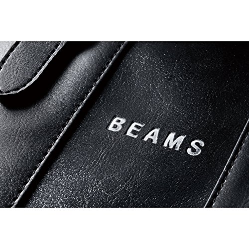 Mono Max 2017年12月号 画像 C