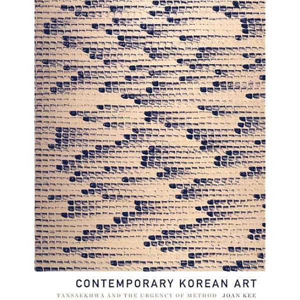 アート・デザイン・音楽 KOREAN Art Book アート・デザイン・音楽 KOREAN Art Book アート・デザイン