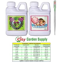 61IwHffa1LL._AC_UL210_SR210,